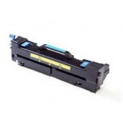 Zapekacia jednotka do C9600/9800/MFP (100k)
