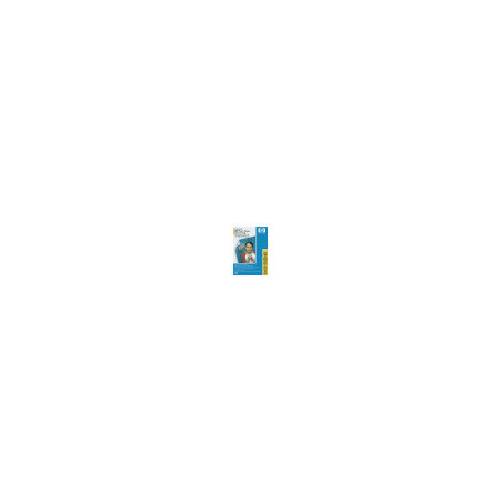HP Advanced Glossy Photo Paper, 10 x 15 cm, 100 ks