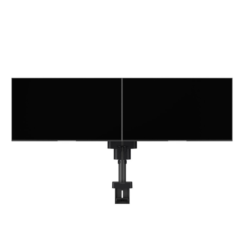 Stojan na 2 monitory Vogel|s MOMO 2237 B