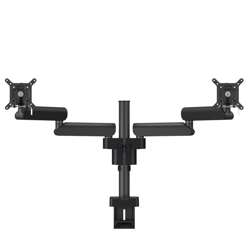 Stojan na 2 monitory Vogel|s MOMO 2237 B