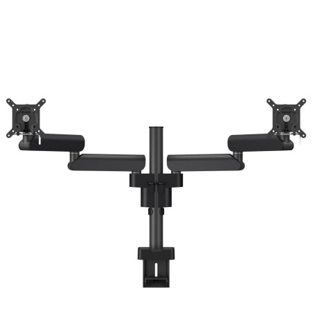 Stojan na 2 monitory Vogel|s MOMO 2237 B