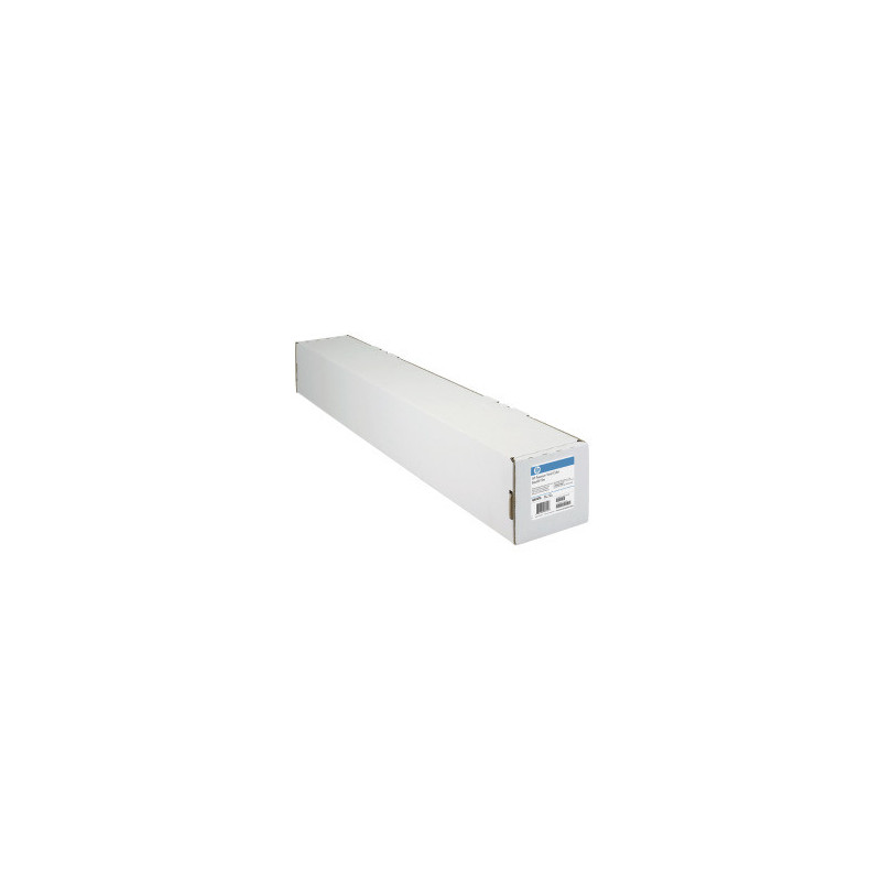 HP Prem. Vivid Colour Backlit Film, 285g/m2 Q8747A