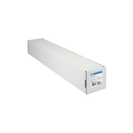 HP Inst. Dry Photo Paper Semi Gloss-univerzálna