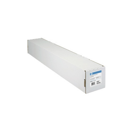 HP Prem. Vivid Colour Backlit Film, 285g/m2 Q8748A