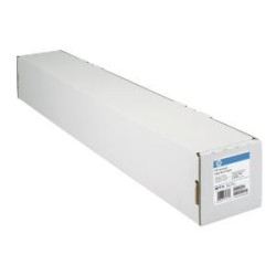 HP Instant Dry Photo Paper Gloss-Universal, 190g/m