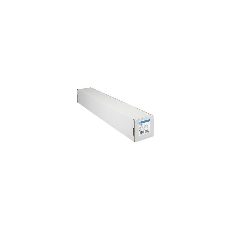 HP Instant Dry Photo Paper Gloss-Universal, 190g/m