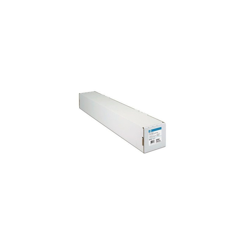 HP Professional Photo Paper Satin, 300 g/m2 Q8840A
