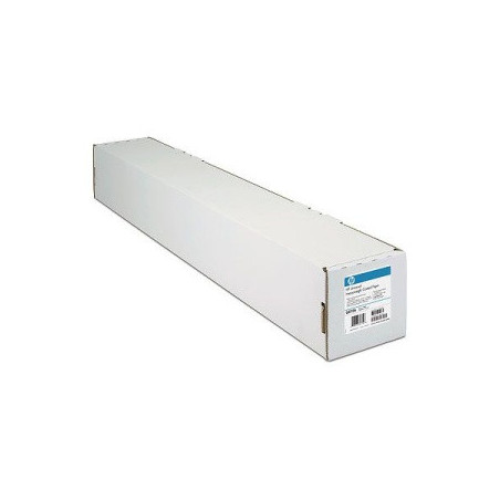 HP Professional Photo Paper Satin, 300 g/m2 Q8840A