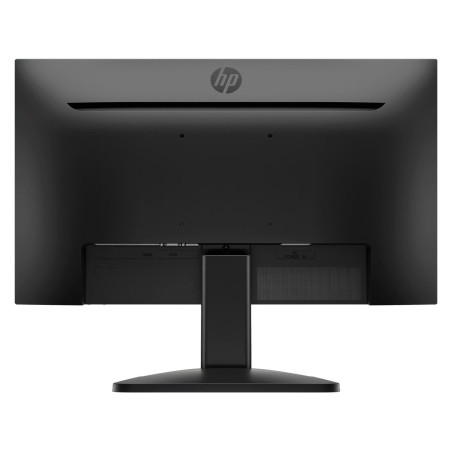 HP Series 3 Pro/322pe/21,5"/IPS/FHD/100Hz/5ms/Black/3R