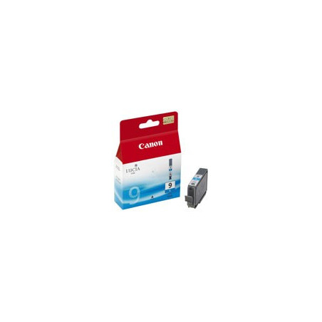 Canon INK PGI-9C