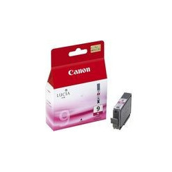 Canon INK PGI-9M