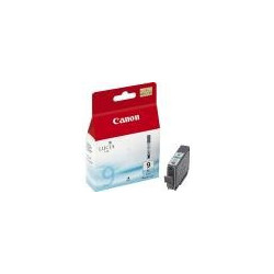 Canon INK PGI-9PC