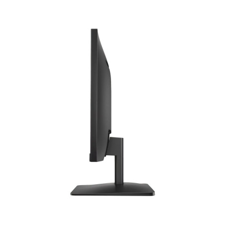 HP Series 3 Pro/322pe/21,5"/IPS/FHD/100Hz/5ms/Black/3R