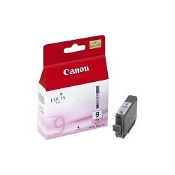 Canon INK PGI-9PM