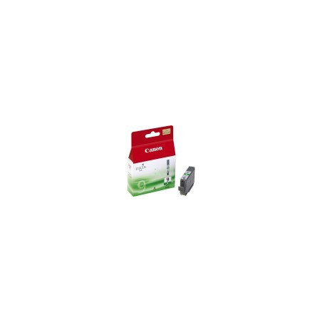 Canon INK PGI-9Green