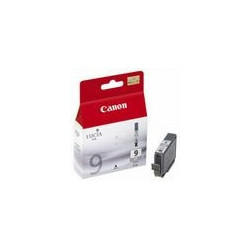 Canon INK PGI-9Grey