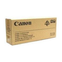 Canon Drum Unit (C-EXV 14) iR2016/2020 (55tis)