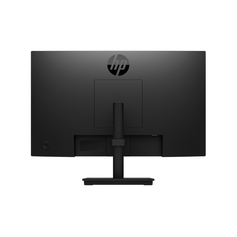 HP Series 3 Pro/322ph/21,5"/IPS/FHD/100Hz/5ms/Black/3R
