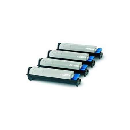 Obraz. valec pre čierny toner do C5650/5750 (20k)