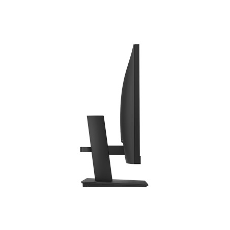HP Series 3 Pro/322ph/21,5"/IPS/FHD/100Hz/5ms/Black/3R