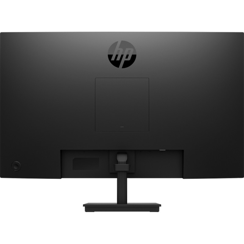 HP Series 3 Pro/327pf/27"/IPS/FHD/100Hz/5ms/Black/3R