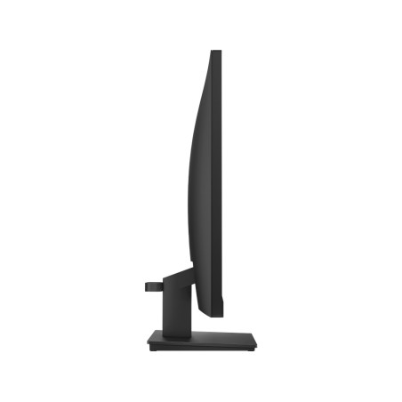 HP Series 3 Pro/327pf/27"/IPS/FHD/100Hz/5ms/Black/3R
