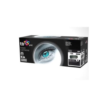 Toner TB kompatibilný s HP Q2613A N