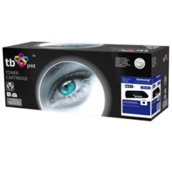 Toner TB kompatibilný so Samsung ML-2250D5 N