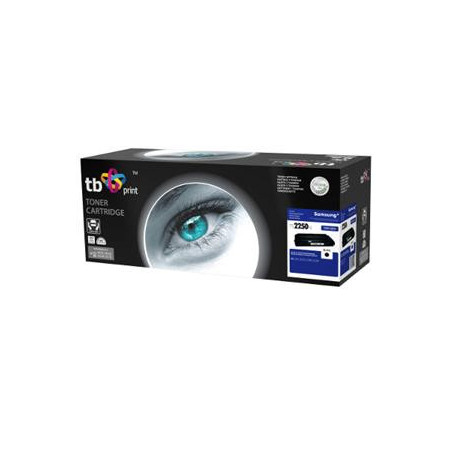 Toner TB kompatibilný so Samsung ML-2250D5 N