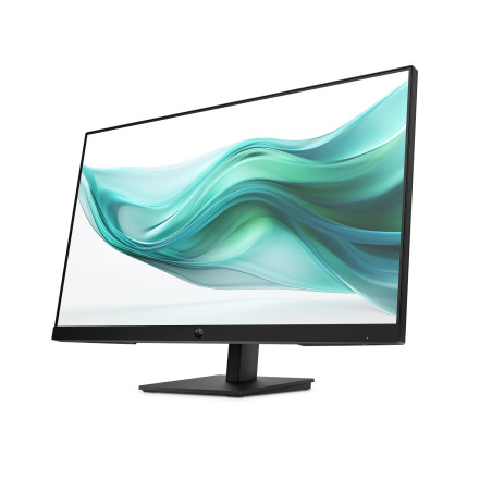HP Series 3 Pro/327ph/27"/IPS/FHD/100Hz/5ms/Black/3R