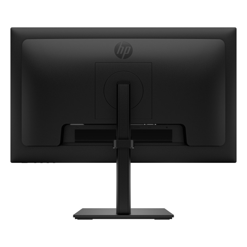 HP Series 3 Pro/324pe/23,8"/IPS/FHD/100Hz/5ms/Black/3R