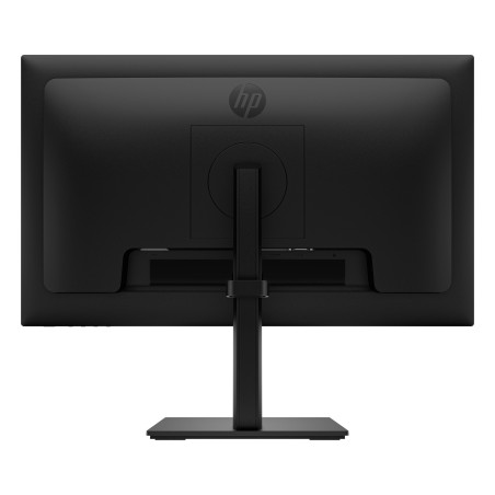 HP Series 3 Pro/324pe/23,8"/IPS/FHD/100Hz/5ms/Black/3R