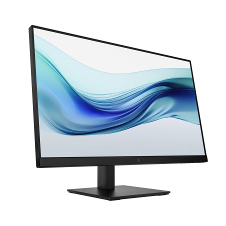 HP Series 3 Pro/324pe/23,8"/IPS/FHD/100Hz/5ms/Black/3R
