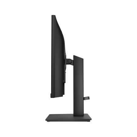 HP Series 3 Pro/327pe/27"/IPS/FHD/100Hz/5ms/Black/3R