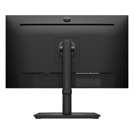 HP Series 3 Pro/327pe/27"/IPS/FHD/100Hz/5ms/Black/3R
