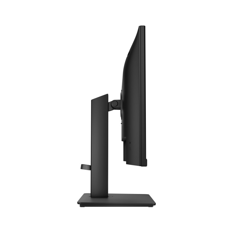 HP Series 3 Pro/327pe/27"/IPS/FHD/100Hz/5ms/Black/3R