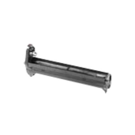 Obraz. valec pre žltý toner do C810/830/MC860 20K