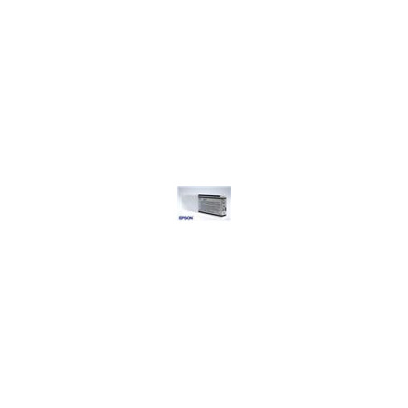 Epson T591 Photo Black