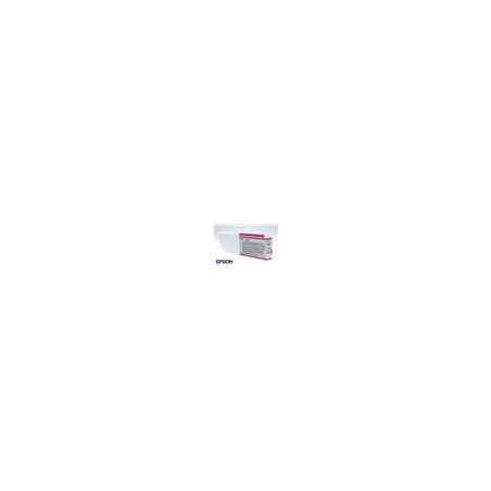 Epson T591 Vivid Magenta