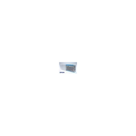 Epson T591 Light Cyan