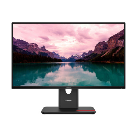Lenovo T24i-40 23.8" IPS/16:9/1920x1080/1500:1/4ms