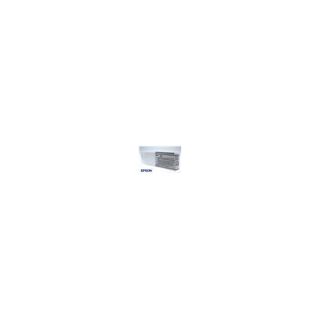 Epson T591 Light Black