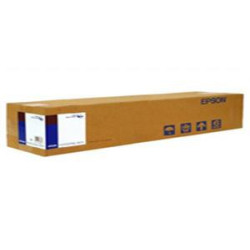 Photo Paper Gloss (250), 17" x 30,5 m, 250 g/m2