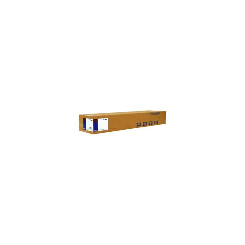 Photo Paper Gloss (250), 17" x 30,5 m, 250 g/m2