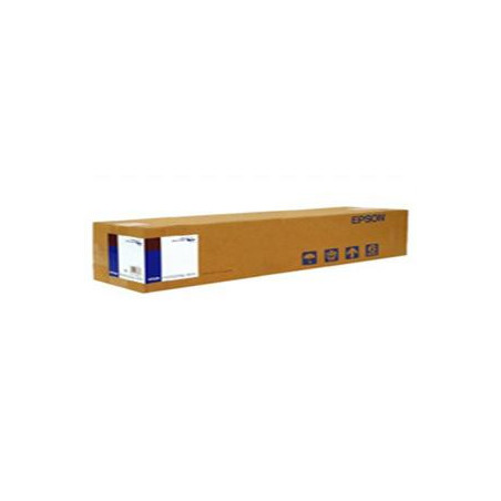 Photo Paper Gloss (250), 17" x 30,5 m, 250 g/m2