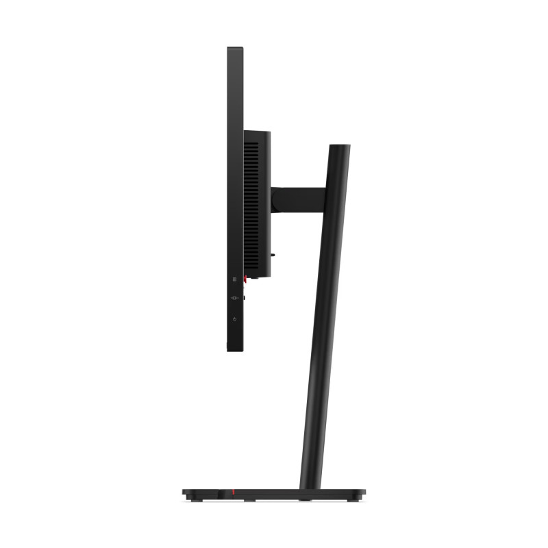 Lenovo T24i-40 23.8" IPS/16:9/1920x1080/1500:1/4ms
