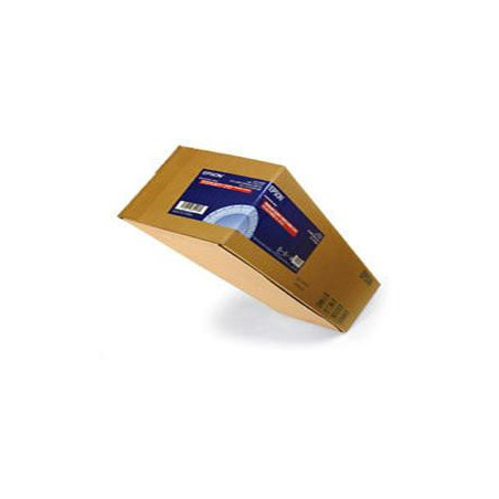 Premium Glossy Photo Paper Roll (250), 44 "x30,5 m