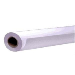 Premium Semigloss Photo Paper Roll (250), 16 "x30, 5m