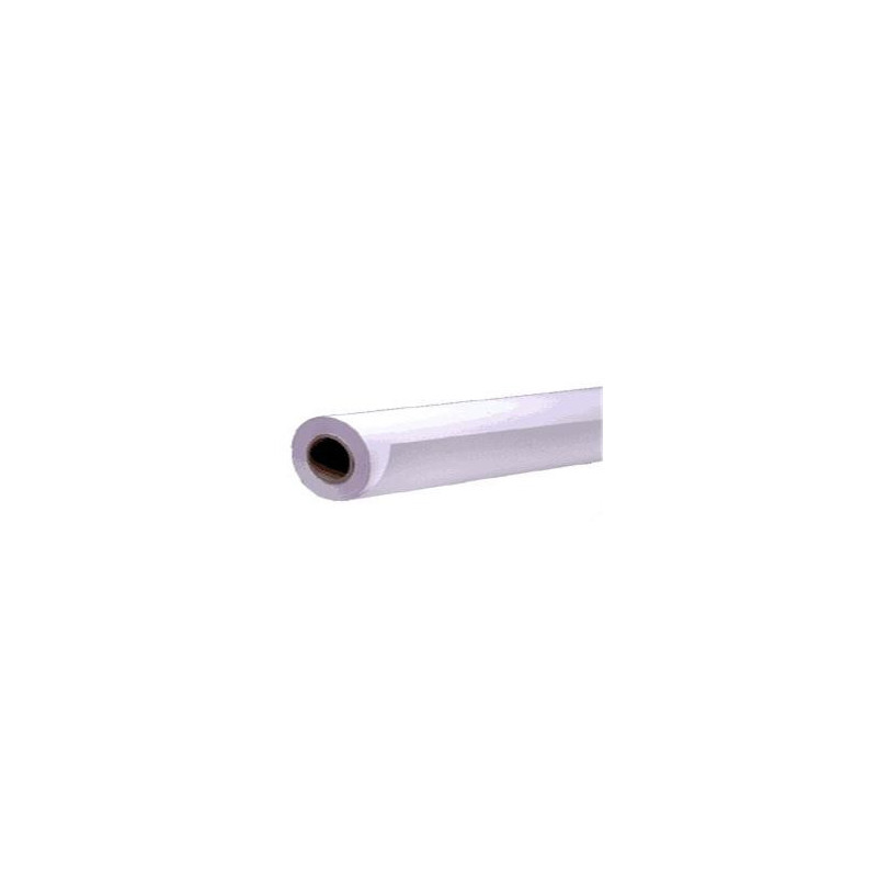 Premium Semigloss Photo Paper Roll (250), 16 "x30, 5m