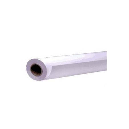 Premium Semigloss Photo Paper Roll (250), 16 "x30, 5m